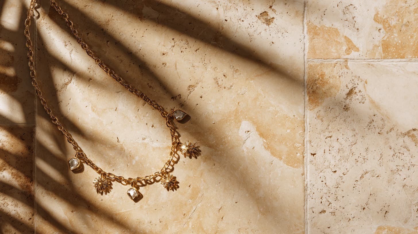 Yazıcı Atölye Koleksiyon